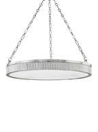 Vincent Chandelier