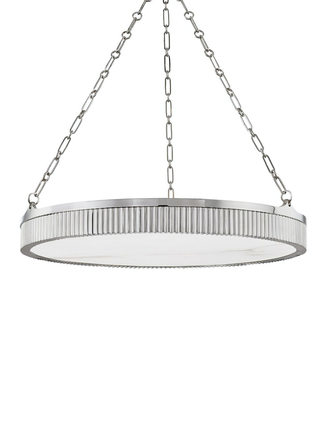 Vincent Chandelier