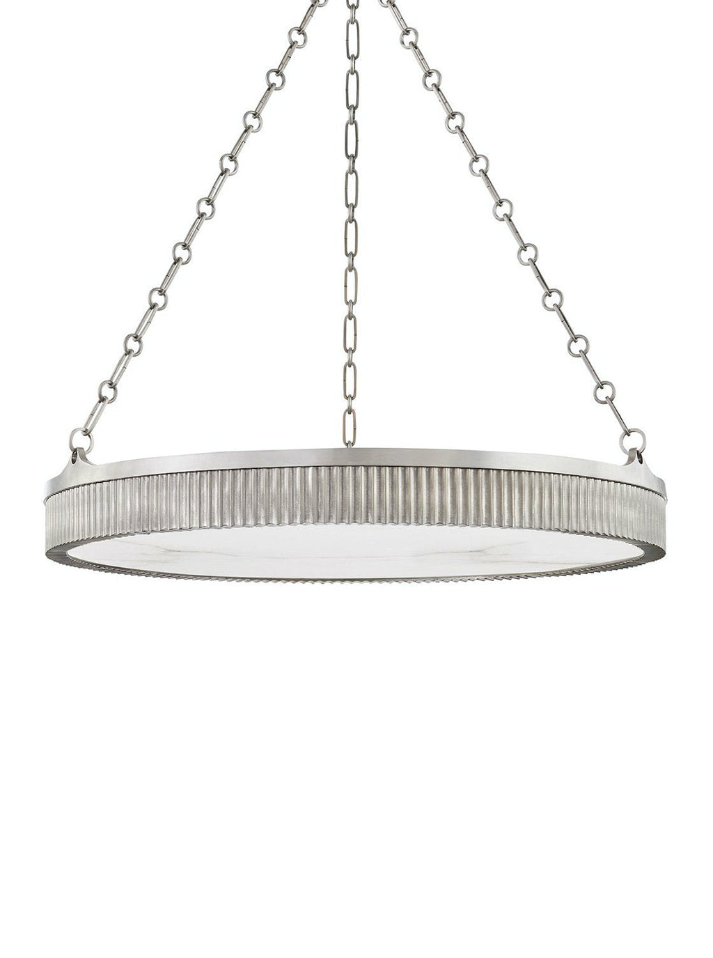 Vincent Chandelier