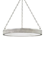 Vincent Chandelier
