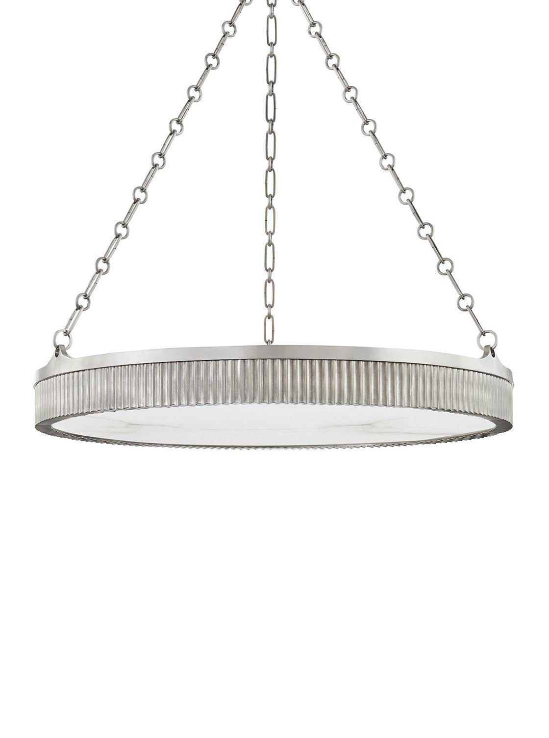 Vincent Chandelier