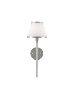 Vivienne Sconce