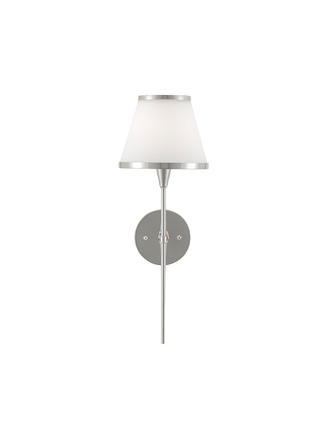 Vivienne Sconce