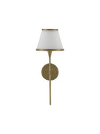 Vivienne Sconce