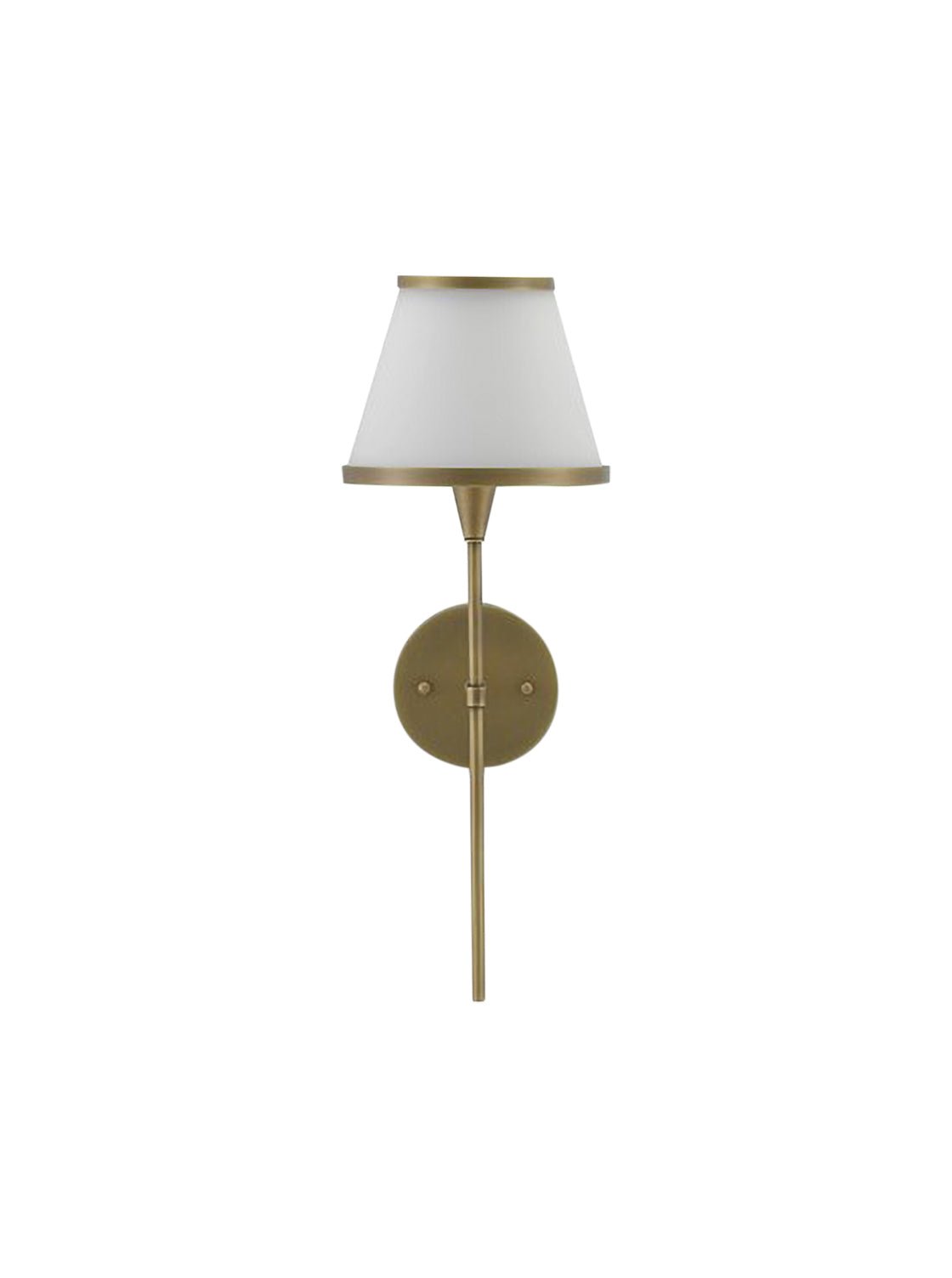 Vivienne Sconce