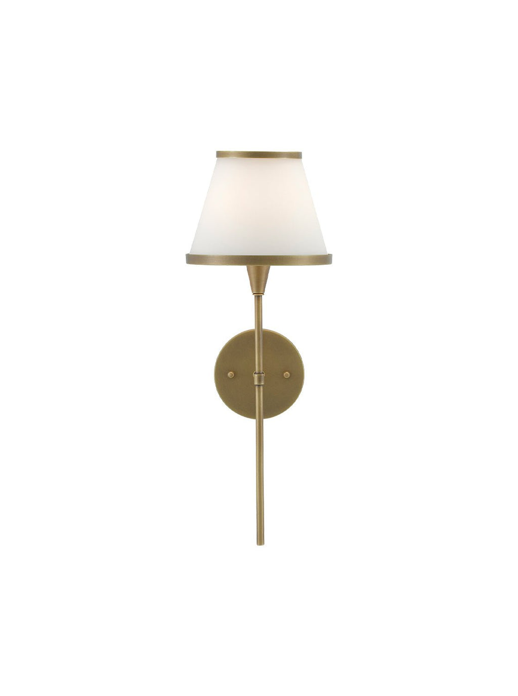 Vivienne Sconce