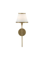 Vivienne Sconce