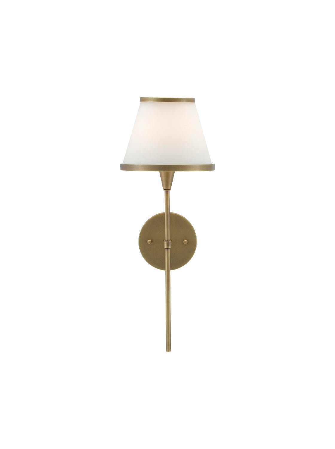 Vivienne Sconce