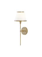 Vivienne Sconce