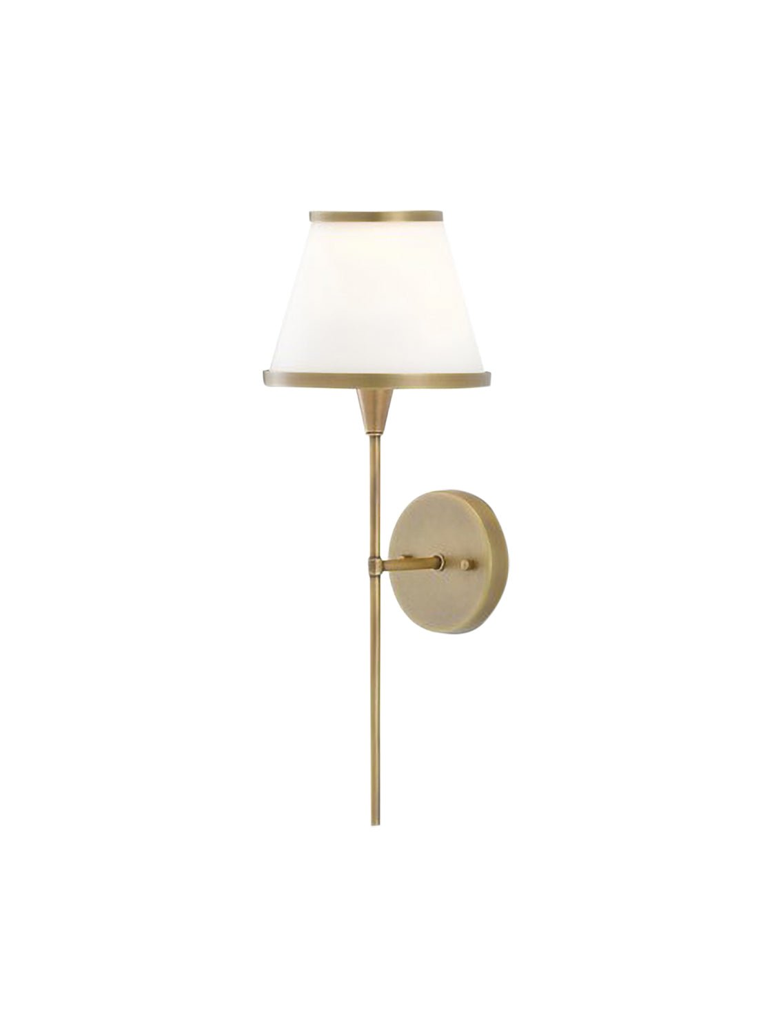 Vivienne Sconce