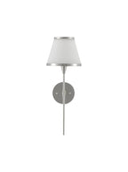 Vivienne Sconce