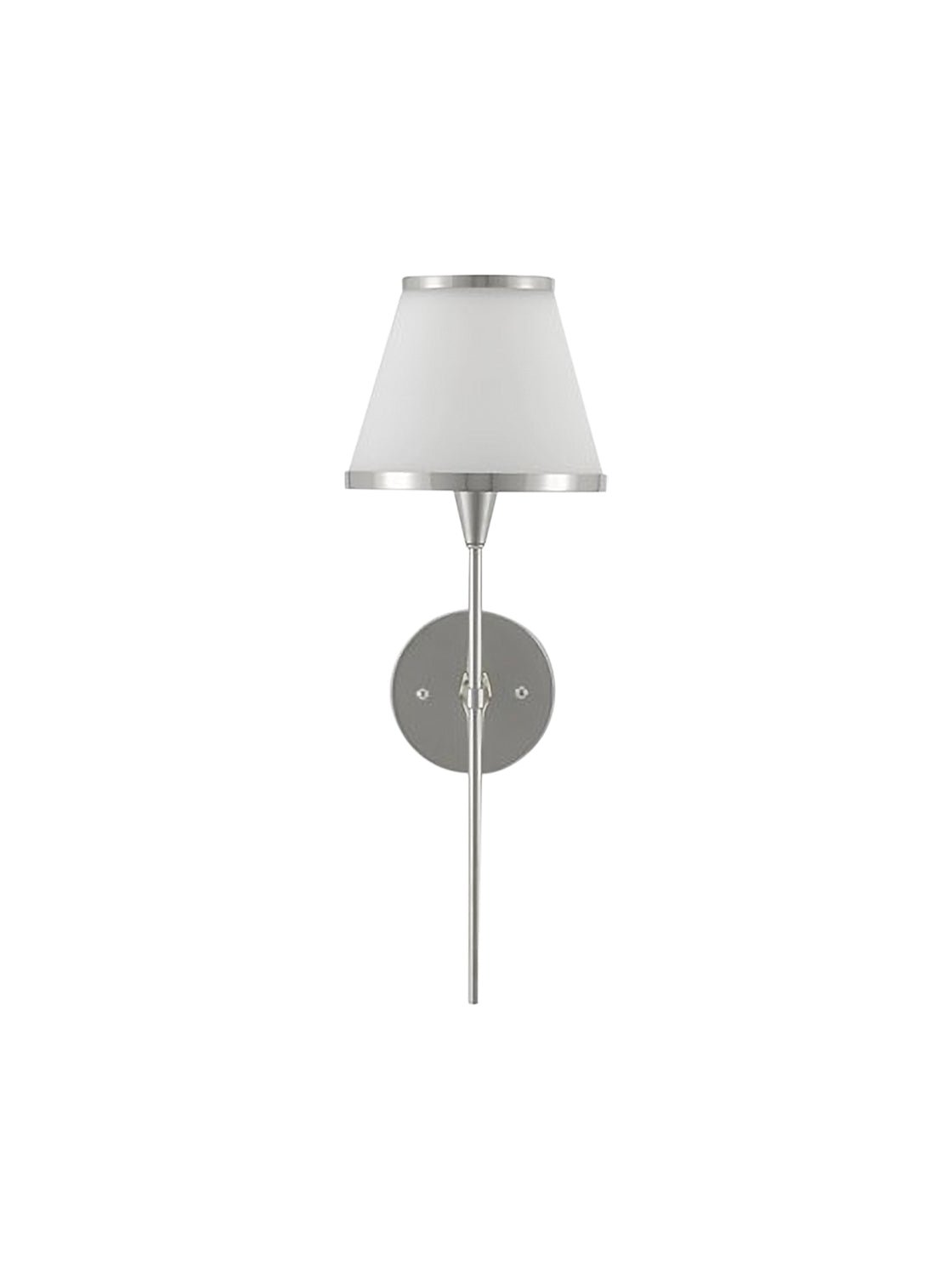 Vivienne Sconce