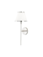 Vivienne Sconce