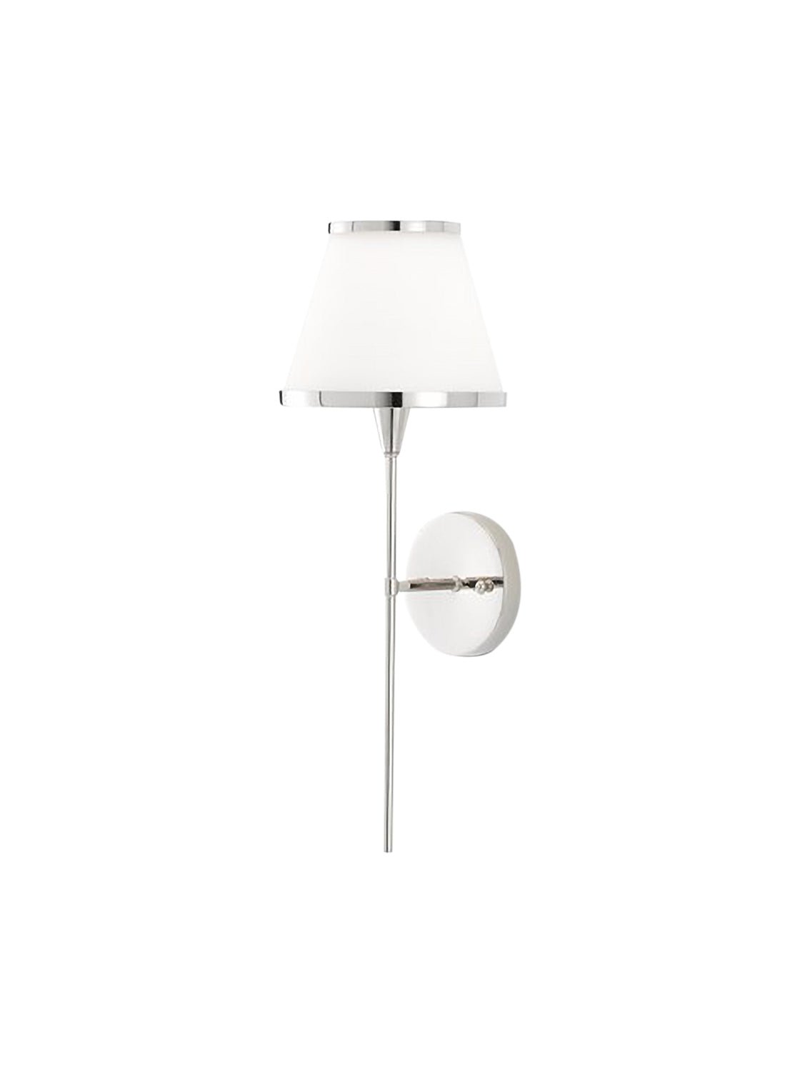 Vivienne Sconce