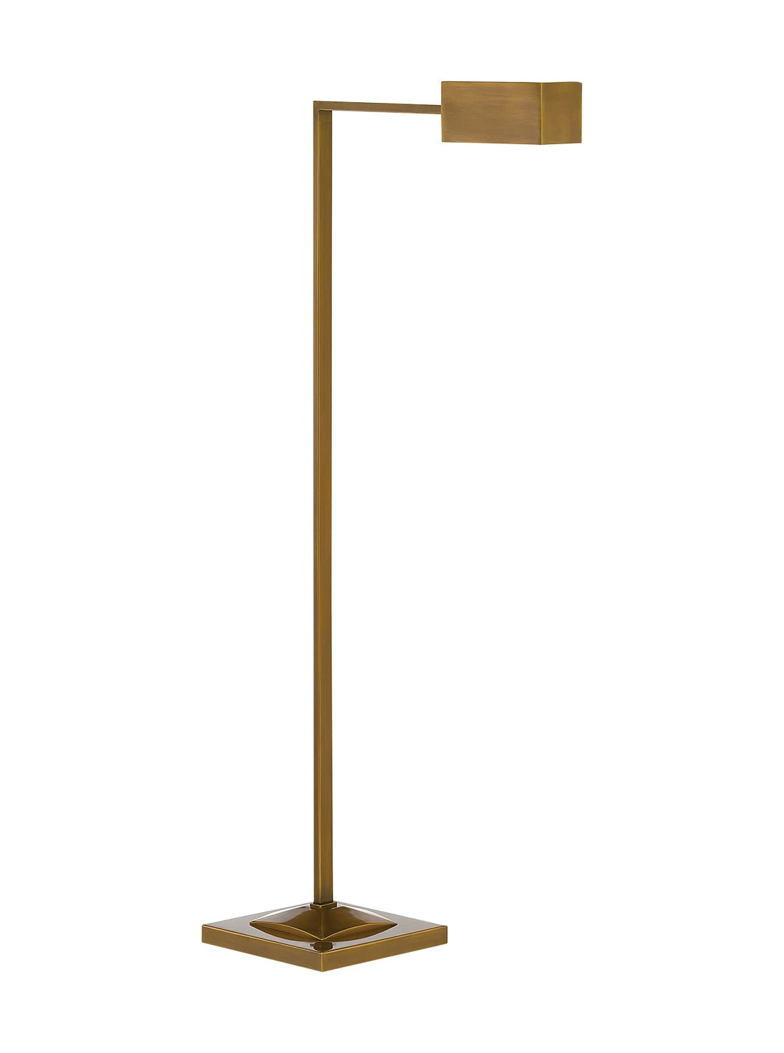 Wendell Floor Lamp