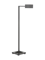 Wendell Floor Lamp