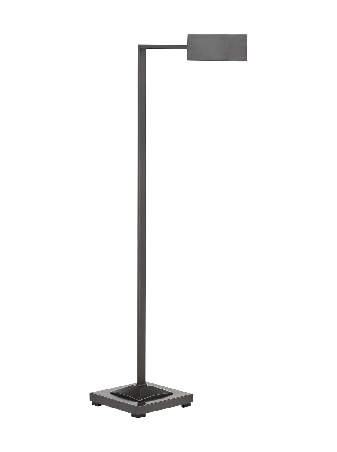 Wendell Floor Lamp