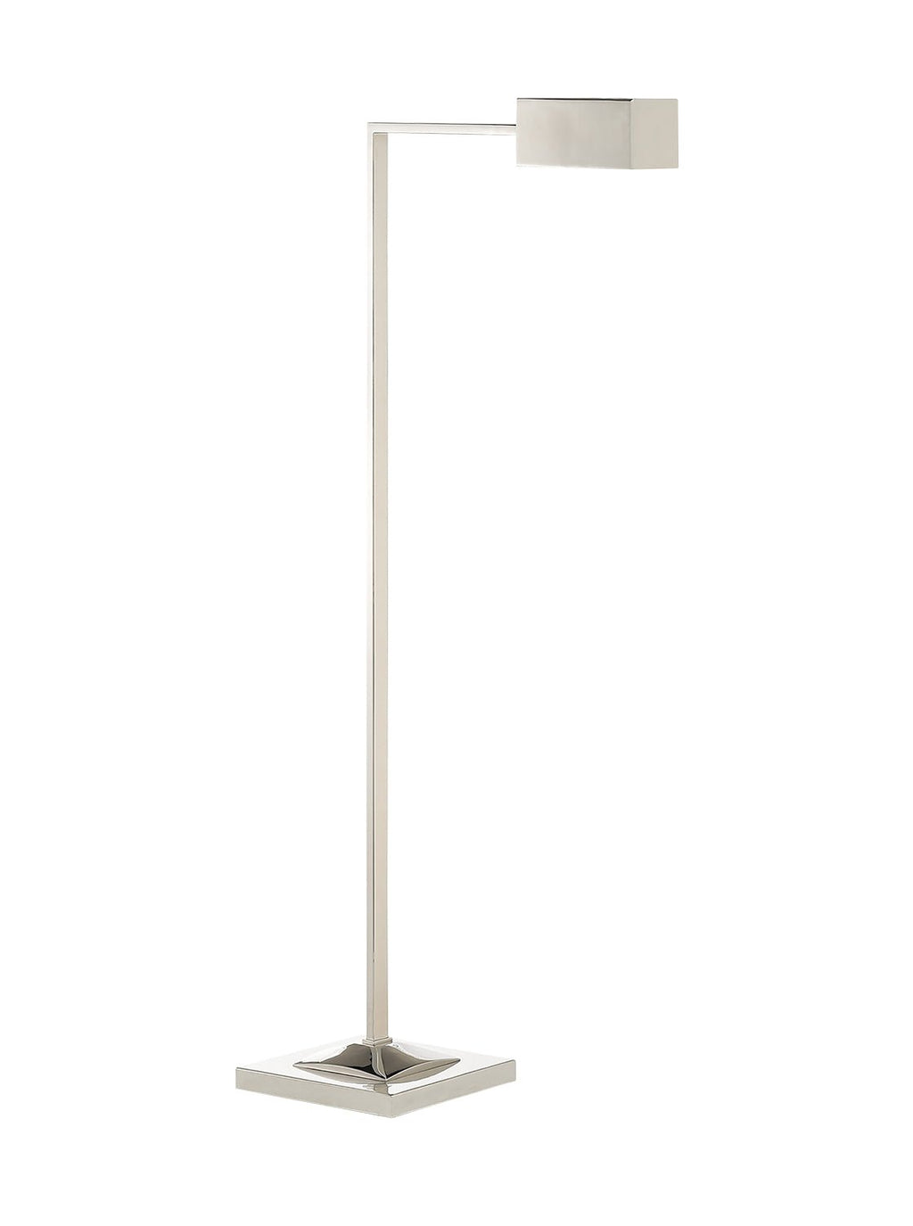 Wendell Floor Lamp