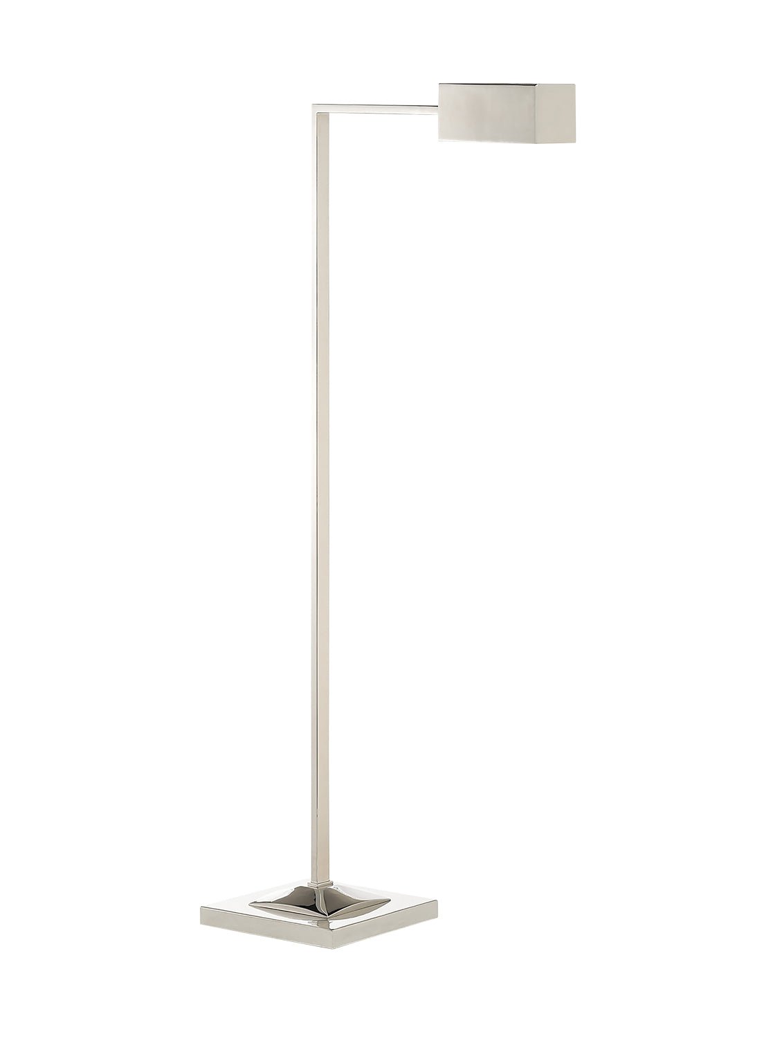 Wendell Floor Lamp