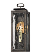 Wilson Sconce
