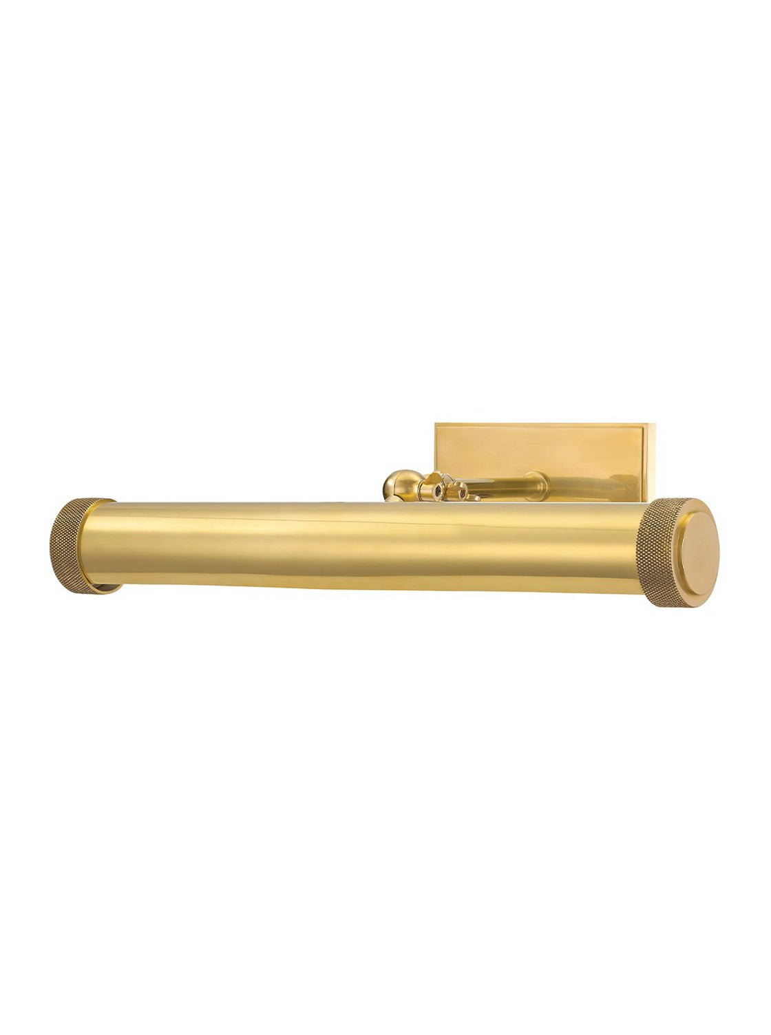 Wyatt Art Light
