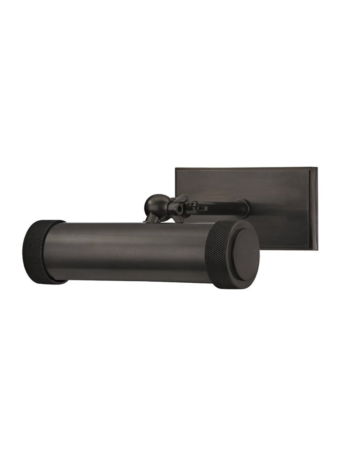 Wyatt Art Light