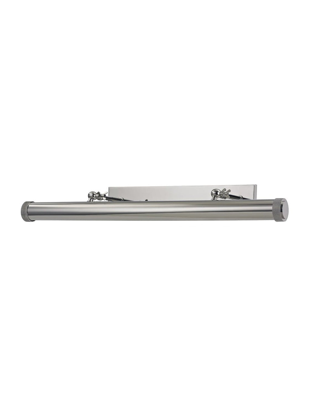 Wyatt Art Light