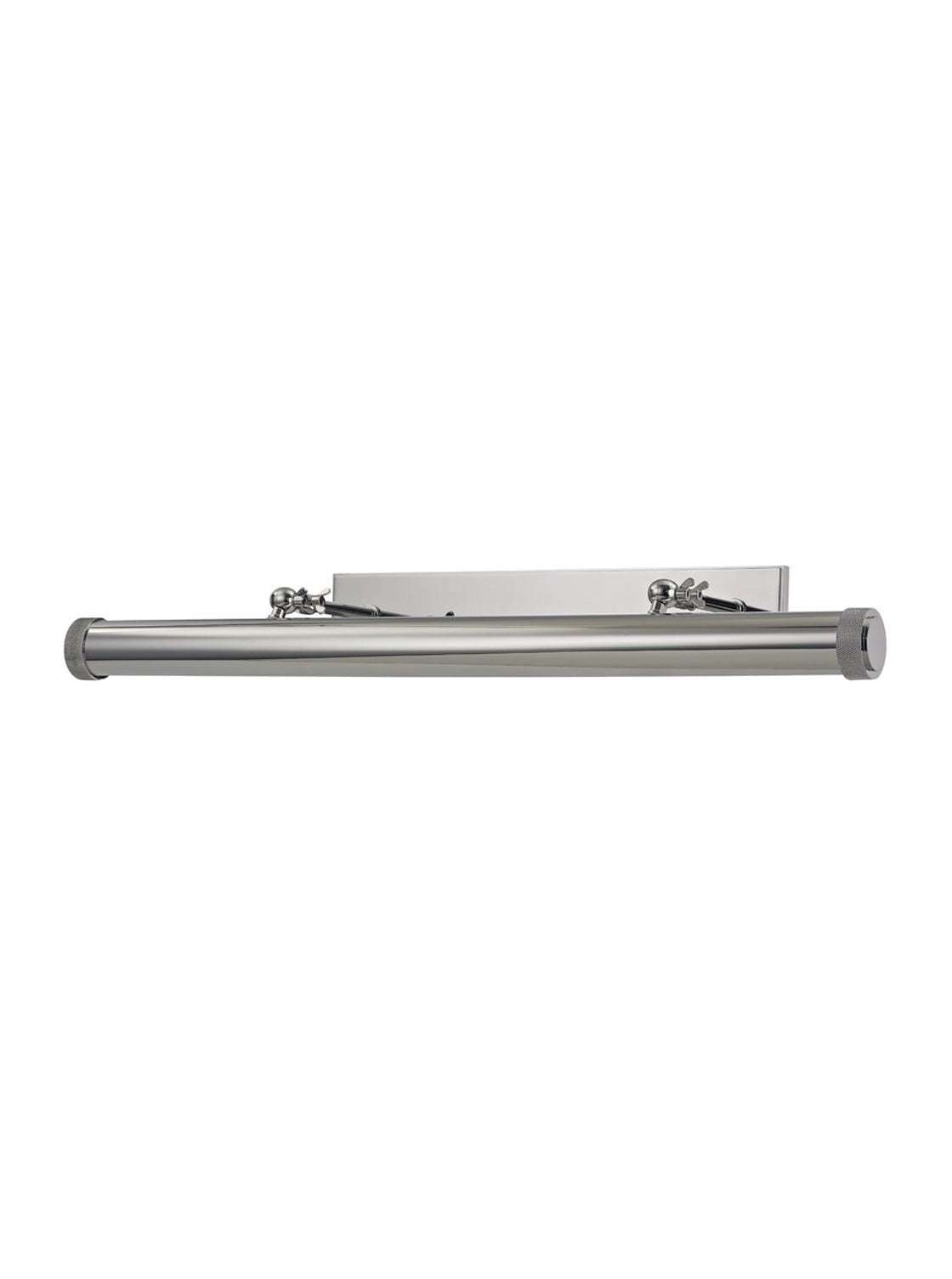 Wyatt Art Light